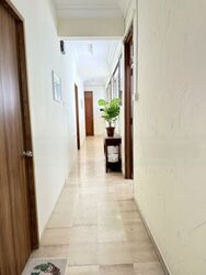 Sin Thai Hin Building (D7), Apartment #458685961